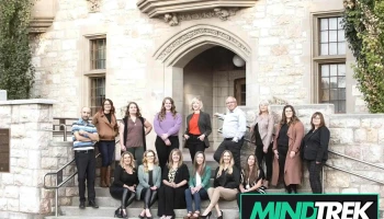 Aspire Too Counselling and Professional Services - Prince Albert