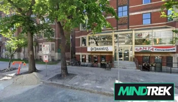 Assiniboine Psychological Group - Winnipeg