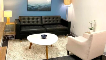 Atia Counselling Centre - Markham