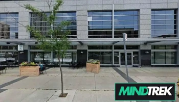 Atia Counselling Group - North York
