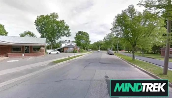 Balance Psychology Clinic - Fredericton