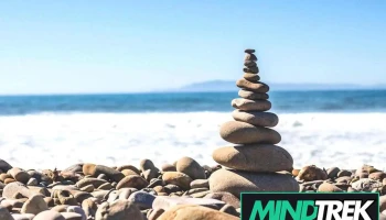BalanceWorks Psychological - Counselling Services - Grande Prairie