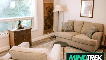 Barefootmind Counselling & Psychotherapy - Port Hope