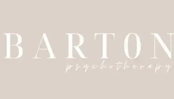 Barton Psychotherapy - Canada