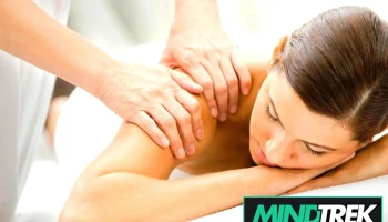 Battlefords Therapeutic Massage Clinic - North Battleford
