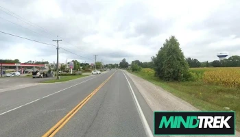 Bayfield Massage Therapy & Wellness - Bayfield
