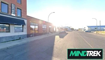 Be Mind Body Therapy - Lethbridge