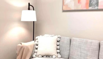Be Well Therapy Studio - London