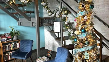 Beachside Wellness Centre - Wasaga Beach