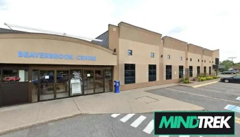 Beaverbrook Counselling and Therapy - Beaverbrook Center