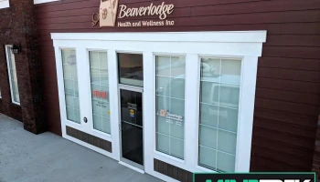 Beaverlodge Health and Wellness - Beaverlodge