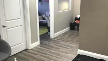 Becca Sawyer Therapy - Oshawa