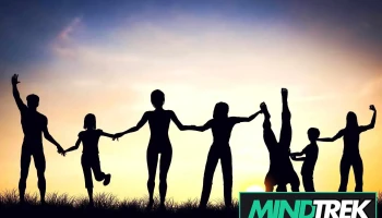 Being Human: Psychotherapy and Consulting Services - Canada