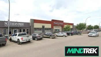 BellaVita Massage - Meadow Lake
