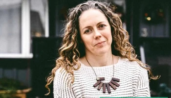 Beth Timlin Adhd Coaching - Guelph