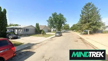 Better Days Counselling - Moose Jaw