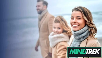 BetterMe Psychology - Calgary