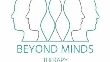 Beyond Minds Therapy - Brampton