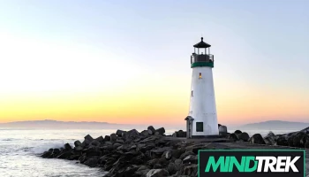 Beyond the Storm Counselling Services - Canada