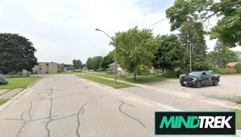 Bienert Helen Dr - Brockville