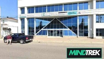 Bisson Psychological Services - 60 Wilson Ave