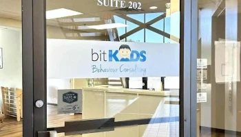 bitKIDS Behaviour Consulting - Kitchener