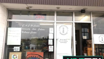 Black River Consulting Firm - Canada
