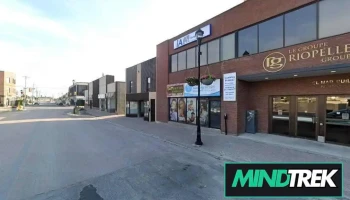 Blain Michelle Dr - Timmins