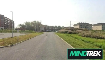 Blake Psychology Vaudreuil-Dorion, Clinique de la Cité - Vaudreuil-Dorion
