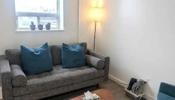 Bliss Milton Counselling + Psychotherapy - Milton