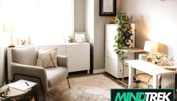Bloom Wellness - Chatham