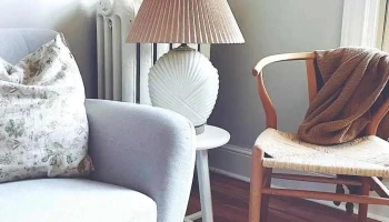 Blue Couch Psychotherapy Group - Guelph