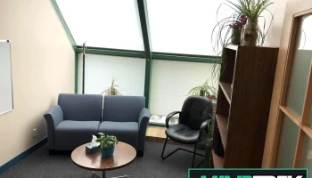 Blue Leaf Counselling - Lethbridge
