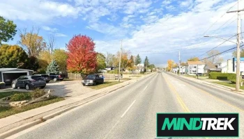 Bluewater Counselling Services - Grand Bend