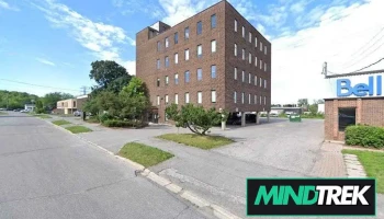 Borovay Psychological Services - Ottawa