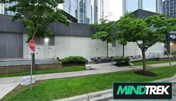 Br Cook Psychological Services & Associates - Etobicoke