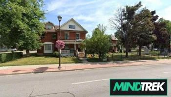 Brampton Psychologists - Dr. Carol Heusser and Associates - Brampton
