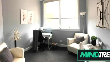 Brant Mental Health Solutions - Brantford