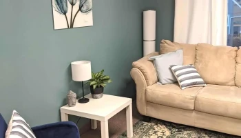 Brave.New.Living Psychotherapy - Portage Ave