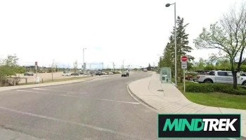 Breakthrough Psychology - Calgary