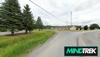 Briar Psychotherapy - Carleton Place