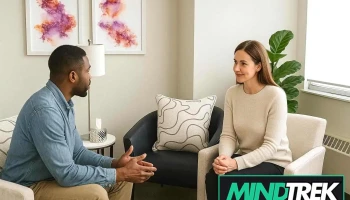 Bridge Counseling - Saskatoon
