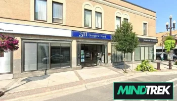 Bright Lights Psychology Clinic - Peterborough