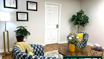 Bright Side Counselling - Richmond Hill