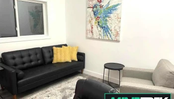 Brightspace Psychotherapy - Carleton Place