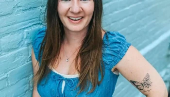 Brittany Hill Counselling - Wasaga Beach