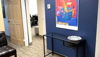 Brockville Psychology and Counselling - Brockville