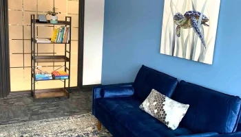 Brookhaven Psychotherapy - Oakville