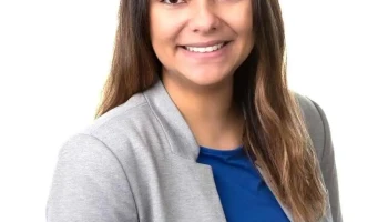 Brown Counselling and Therapy Services - Orléans