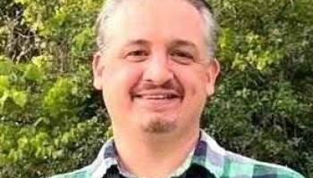 Bryan Muscat, Ma, Registered Psychotherapist - Guelph